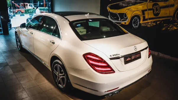 Kasino Gem Slots Android/iOS Sovellus